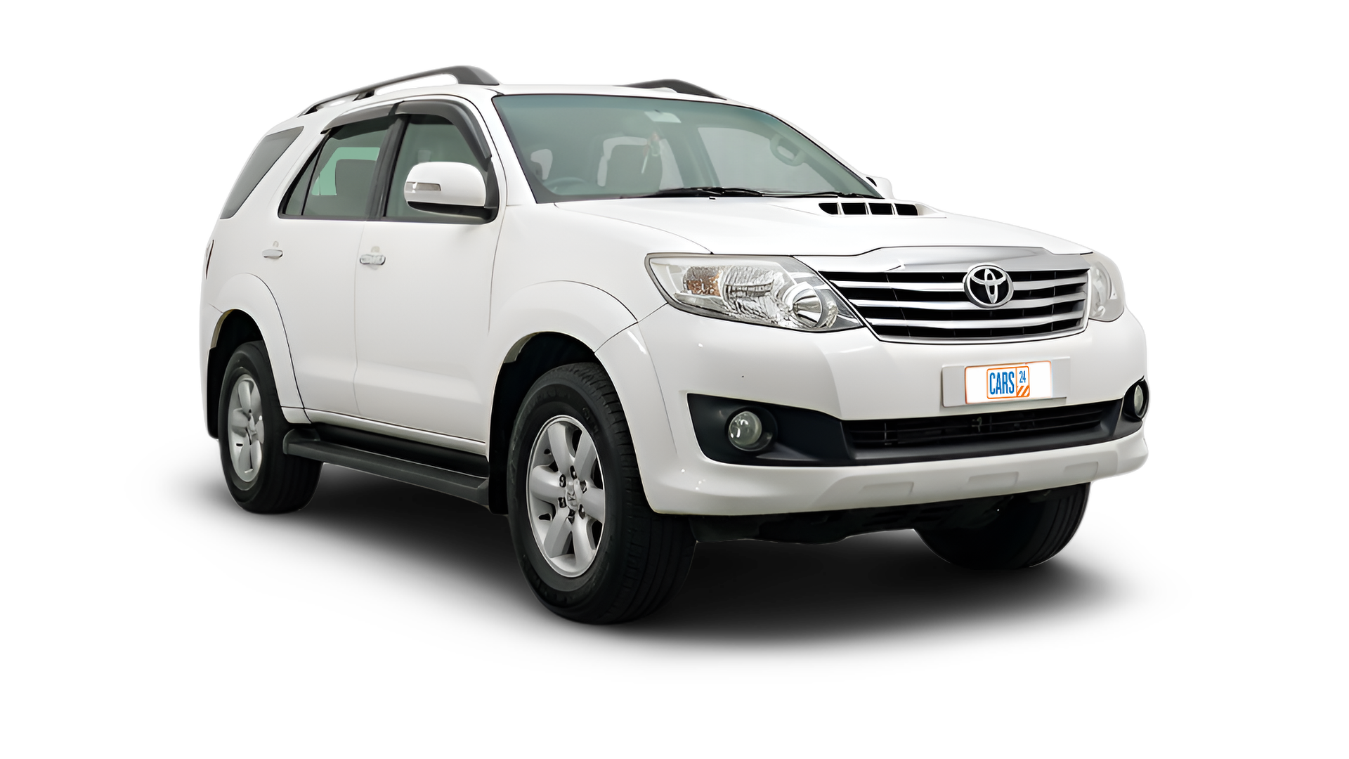 Toyota Fortuner-img